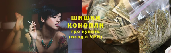 мет Богданович