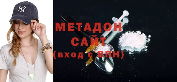 мет Богданович