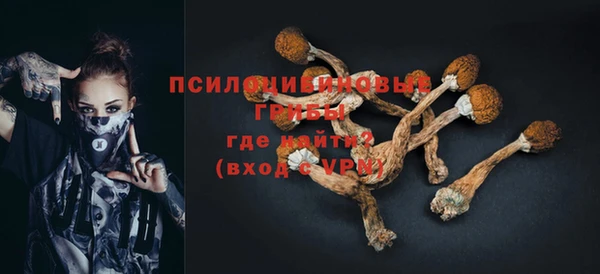 мефедрон Богородицк