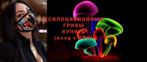 мет Богданович