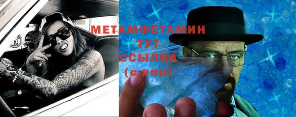 дмт Богородск