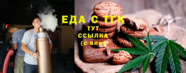 дмт Богородск