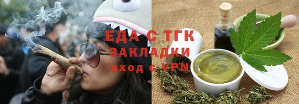дмт Богородск